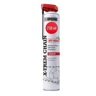 Chain grease ipone x-trem off-road