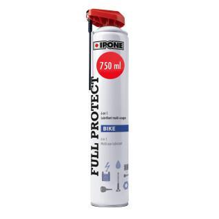 Lubricant ipone full protect