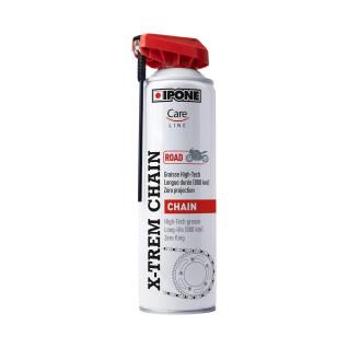 Chain grease Ipone X-TREM ROAD