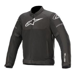 Motorcycle jacket Alpinestars T sps air
