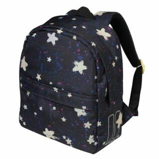 Children's backpack Basil stardust 8L