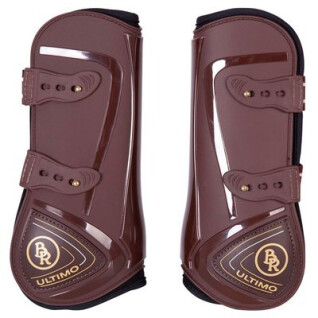 Gaiters BR Equitation Ultimo