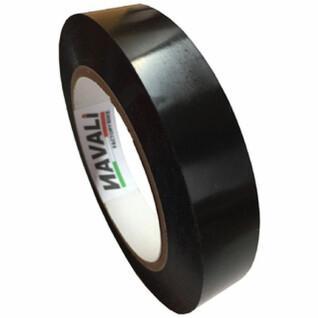 Rim tape for conversion to tubeless Navali 50m x 24mm