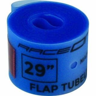 Convertible rim tape Saccon tubeless 29