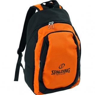 Backpack Spalding Essential 20L