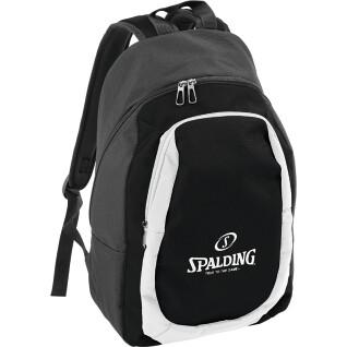 Backpack Spalding Essential 20L
