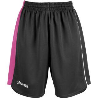 Women's shorts Spalding 4her II