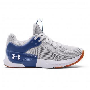 Women's training shoes Under Armour Hovr Apex 2 Gloss