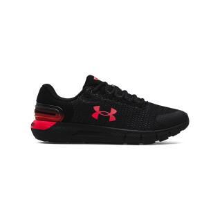 Shoes Under Armour Charged Rogue 2.5
