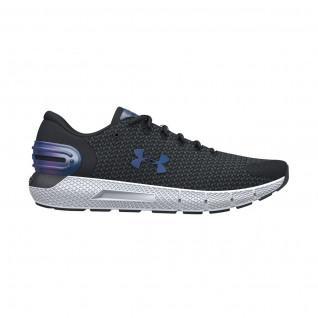 Women's running shoes Under Armour Charged Rogue 2.5 Colorshift