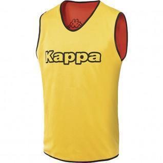 Reversible rugby shirt Kappa Bozia