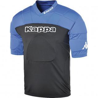 Rugby jersey Kappa Carbolla