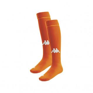 Socks Kappa Penao (x3)