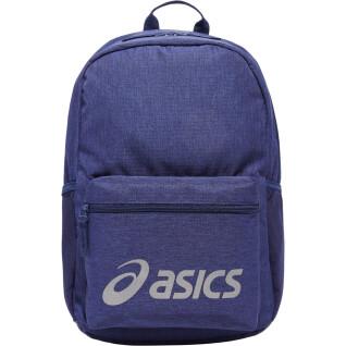 Backpack Asics Sport