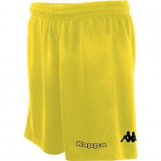 Children's shorts Kappa Spero