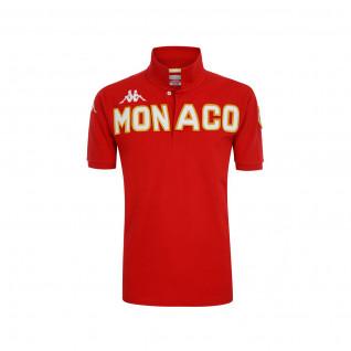 Polo child eroi AS Monaco