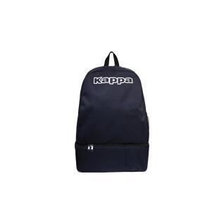 Backpack Kappa backpack