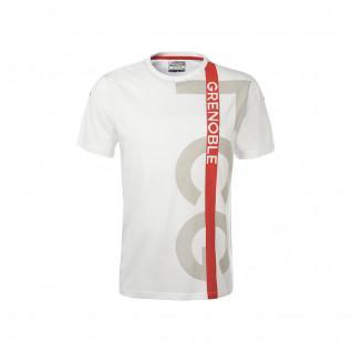 T-shirt ofanto FC Grenoble