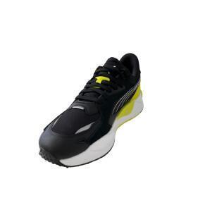 Shoes Puma Mapf1 RS-Z