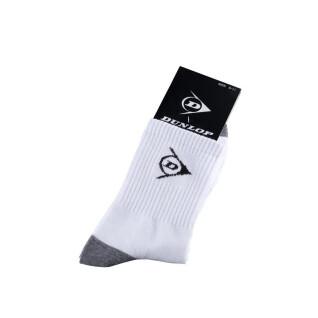 Socks Dunlop sport