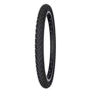 Rigid tire Michelin Country J acces line 16 x 1.75 44-305