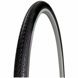 Rigid tire Michelin World Tour Acces Line 650 x 35C 35-584