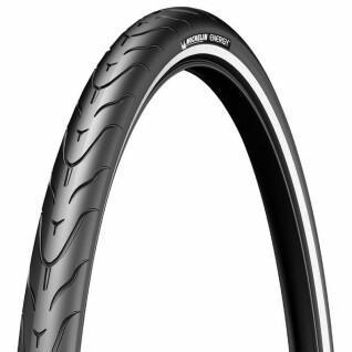 Reflective tire Michelin Energy 700x35C 37-622