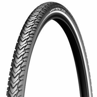 Rigid tire Michelin Protek Cross Acces Line 47-559