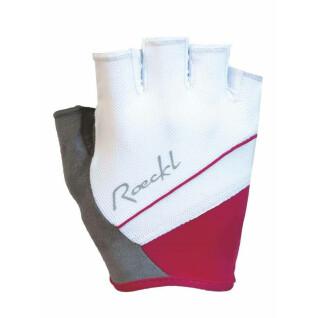 Women's gloves Roeckl Denice