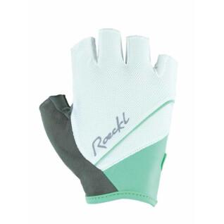 Women's gloves Roeckl Denice