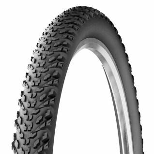 Rigid tire Michelin Country dry 2 TR acces line 26 x 2.00 52-559