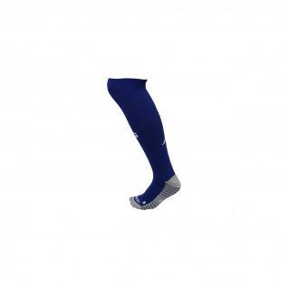 Home socks FC Grenoble Rugby 2019/20
