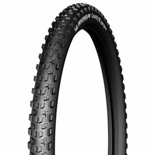 Rigid tire Michelin Country acces line 29 x 2.10 54-622