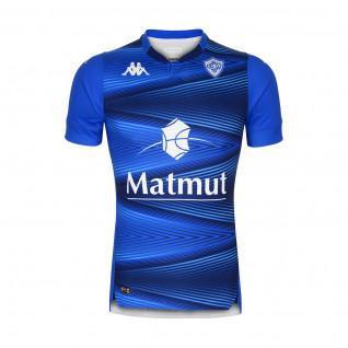 Children's home jersey Castres Olympique 2020/21