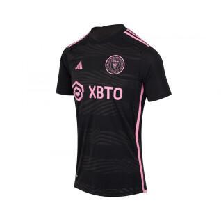Outdoor jersey Inter Miami FC 2023/24