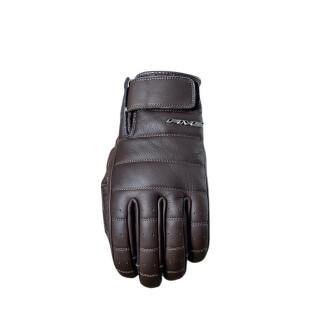 Summer motorcycle gloves Five california