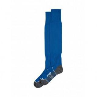 High socks Erima sans logo