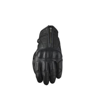 Summer motorcycle gloves Five kansas