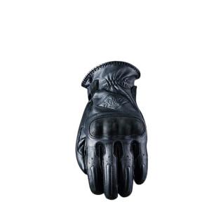 Summer motorcycle gloves Five oklahoma