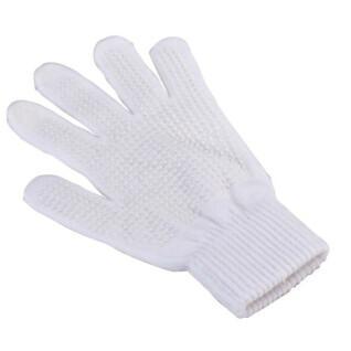 Children's gloves Kerbl magic grippy