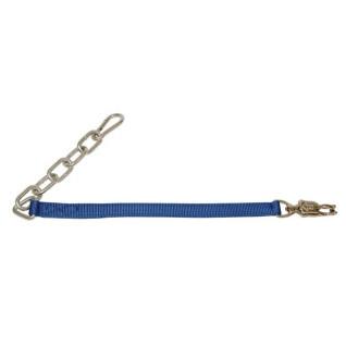 Attachment strap with chain Kerbl