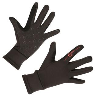 Winter gloves for women Kerbl Xaina