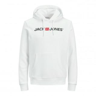 Sweatshirt Jack & Jones Corp old logo