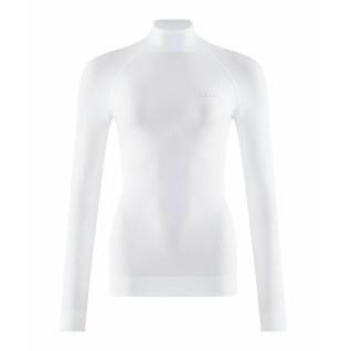 Women's long sleeve T-shirt Falke Maximum Warm