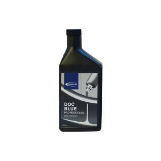 Professional anti-puncture gel Schwalbe Tubeless