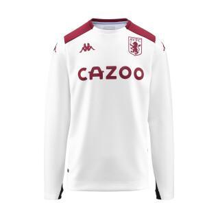 Sweatshirt child Aston Villa FC Aldren Pro 5