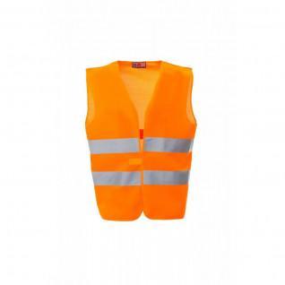 Payper Reflex+ safety vest