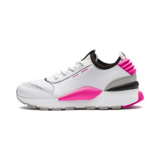 Sneakers Puma RS-0 Sound
