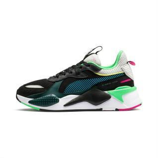 Sneakers Puma RS-X TOYS