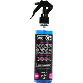 Cleaner Muc-Off tech care